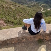 are you fucking dumb? (@antolpm_) 's Twitter Profile Photo are you fucking dumb? (@antolpm_) 's Twitter Profile Photo