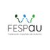 FESPAU Federación Española de Autismo (@autismofespau) Twitter profile photo FESPAU Federación Española de Autismo (@autismofespau) Twitter profile photo