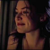 maris (@figmonologue) 's Twitter Profile