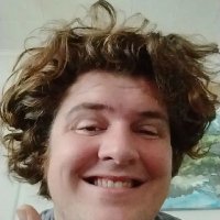 brentc8518 (@brentc8518) 's Twitter Profile