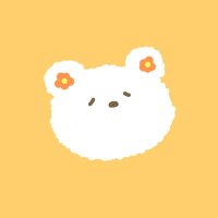 もちぱ (@ecmc367) 's Twitter Profile