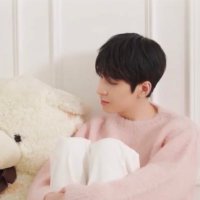 umi (@won_woo_967) 's Twitter Profile