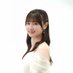 下条美沙季 (@shimojo_mi) Twitter profile photo 下条美沙季 (@shimojo_mi) Twitter profile photo