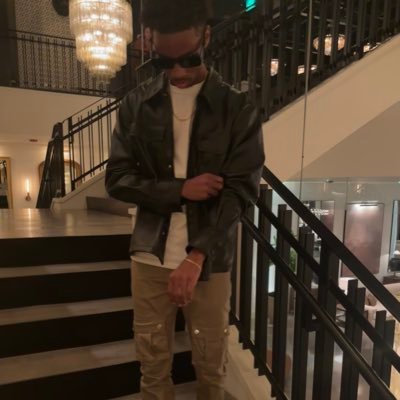 chriseubanksjr's profile picture. 