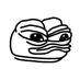 ALT (@alth0tas) Twitter profile photo ALT (@alth0tas) Twitter profile photo
