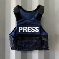 David 'Dee' Delgado (@ny_photographer) Twitter profile photo