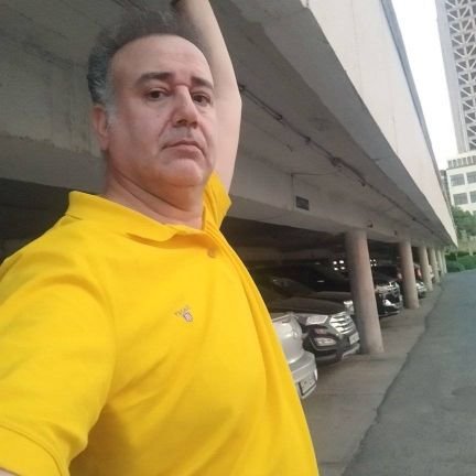 BbcTehran87177's profile picture. 