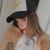 Queen Kirby ✨️ (@katskirbyy) Twitter profile photo Queen Kirby ✨️ (@katskirbyy) Twitter profile photo