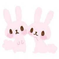 seoulstice ☀️🐇 cegs & kr proxy (@seoulstice_kr) 's Twitter Profile Photo