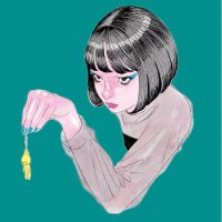 nao skywalker (@confvse33ghost) 's Twitter Profile