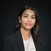 Disha Patel (@dishabpatel) Twitter profile photo Disha Patel (@dishabpatel) Twitter profile photo
