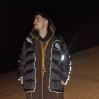 nsku (@nskuval) 's Twitter Profile
