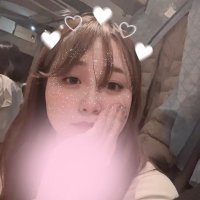 まこ (@maco_ocome_mgmg) 's Twitter Profile