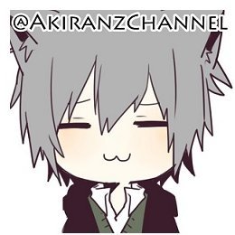 あっきー@🦊(狐)さんのプロフィール画像