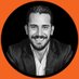 Francisco Martinez 🚢 𝗠𝗠 (@ownit_fran) Twitter profile photo Francisco Martinez 🚢 𝗠𝗠 (@ownit_fran) Twitter profile photo