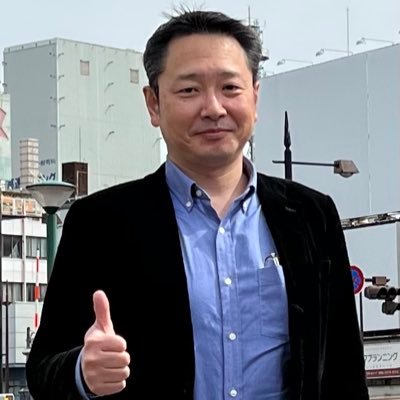 matsumae_jyuku's profile picture. 個人塾をやってます。対象は小学4年生〜高校3年生で、小学生は英語・算数のみ、高校生は物理のみです。塾講師になって30年、毎日生徒と苦楽を共にがんばっています。愛媛学習塾連盟副会長です。 松前塾ホームページ→https://t.co/6ZWUXawwaX