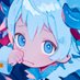 nemui (@nemuriyagi_) Twitter profile photo nemui (@nemuriyagi_) Twitter profile photo