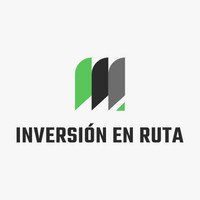 Camino a mejorar mis #FinanzasPersonales Inversor Novato con ganas de aprender Firme defensor de #Bitcoin y su tecnología