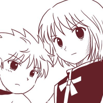 篠原みさと★さんのプロフィール画像