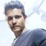 RidrogoF98469's profile picture. 