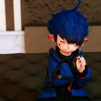 ろろ (@rollo_rp) 's Twitter Profile