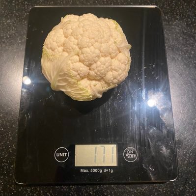 StopWithX's profile picture. 