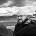 Pierre Le Goupil 🦊 (@siregoupil) Twitter profile photo Pierre Le Goupil 🦊 (@siregoupil) Twitter profile photo