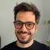 Julien Catanese Aubier (@juliencatanese) Twitter profile photo Julien Catanese Aubier (@juliencatanese) Twitter profile photo