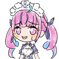 ナナシノ0⚓️ 2025EXPOday2、fes2参戦 (@nanashino_holo) 's Twitter Profile