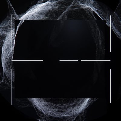 Digital art is my DNA ✦ Designing for crypto companies @df2079✦ Building subscription based design company @thelastgig