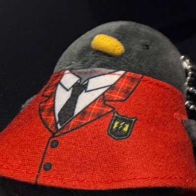 ひさんのプロフィール画像