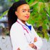 The Cancer Doctor KE🇰🇪 (@dr_bossbabe) Twitter profile photo The Cancer Doctor KE🇰🇪 (@dr_bossbabe) Twitter profile photo