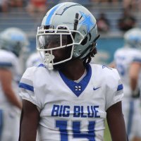 Jordan Bryant (@jordan868680784) 's Twitter Profile Photo