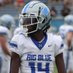 Jordan Bryant (@jordan868680784) Twitter profile photo Jordan Bryant (@jordan868680784) Twitter profile photo