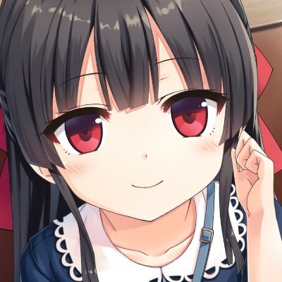 maya08s's profile picture. Train SimulatorとTransport Fever 2をメインに、日本と世界の鉄道の旅・物流・歴史を辿る 推し活も
神戸/兵庫県/ハルヒ/艦これ/まいてつ/ウマ娘/原神/ブルアカ
2024年9月18日より「maya」から「マヤミネ」（mayamine）に順次変更開始