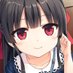 マヤミネ (mayamine) (@maya08s) Twitter profile photo マヤミネ (mayamine) (@maya08s) Twitter profile photo