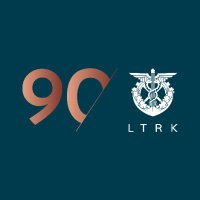 LTRK (@ltrk_uznemeji) 's Twitter Profile