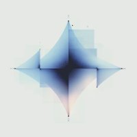 Solid Tech SDK (@solidtechai) 's Twitter Profile