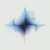 Solid Tech SDK (@solidtechai) Twitter profile photo Solid Tech SDK (@solidtechai) Twitter profile photo