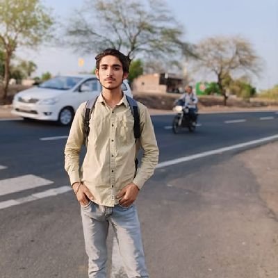 biggest fan of jasprit bumrah @jaspritbumrah93❤️💪and cricket analyse and fully loaded farmer 🚜
