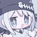nekochanfood (@nekochanfood) Twitter profile photo nekochanfood (@nekochanfood) Twitter profile photo