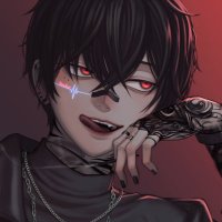 27 (@tn_kn_2) 's Twitter Profile