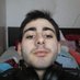 Pedro Santos (@goncalop734) Twitter profile photo Pedro Santos (@goncalop734) Twitter profile photo