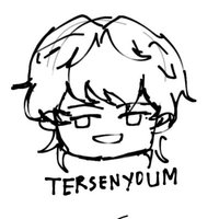 seen (@seenutaco) 's Twitter Profile