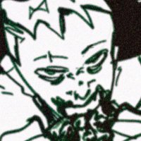 ⛓️CRIMS⛓️ (@_crimsss_) 's Twitter Profile