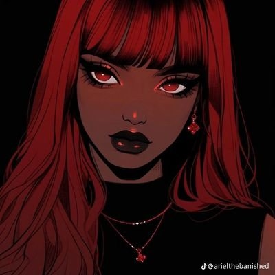 @iasmindayle