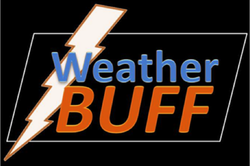 BuffStateWx's profile picture. Your source for weather on the Buffalo State College Campus!