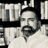 Kumar Iyer (@kumariyeruk) 's Twitter Profile