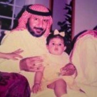 نوره الرميح (@nouraaalrumaih) 's Twitter Profile