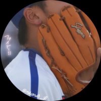 ๐๐ (@mkwrdb_yp) 's Twitter Profile